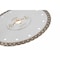 Pearl P3 Turbo-X Thin Mesh Blade 7 in. DIA07TX - alternate 2